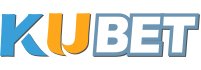 KUBET娛樂城︱百萬玩家信賴的體育投注平台、高賠率，註冊領試玩金！